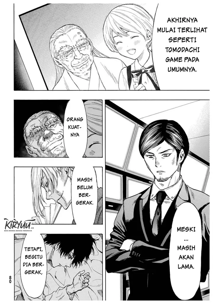 image-komik-tomodachi-game-chapter-52-37/42