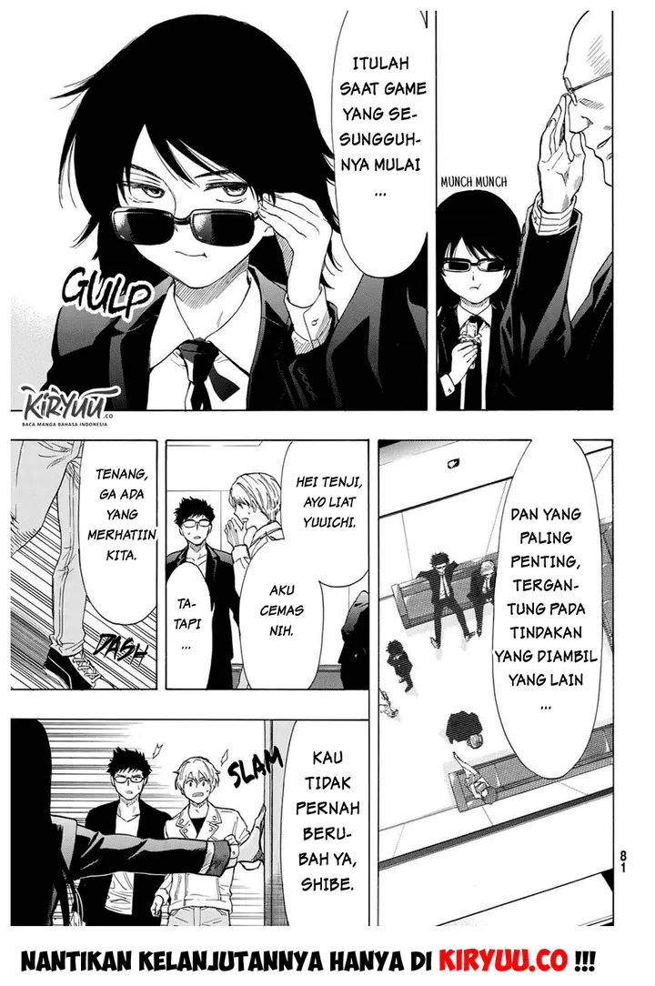 image-komik-tomodachi-game-chapter-52-38/42
