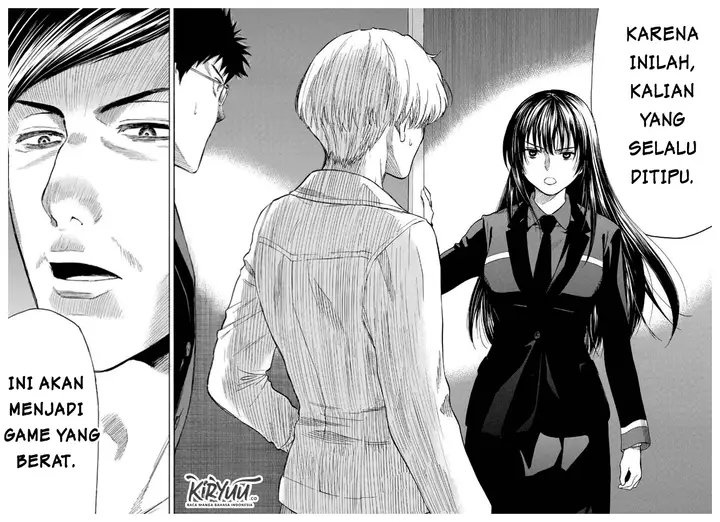 image-komik-tomodachi-game-chapter-52-39/42