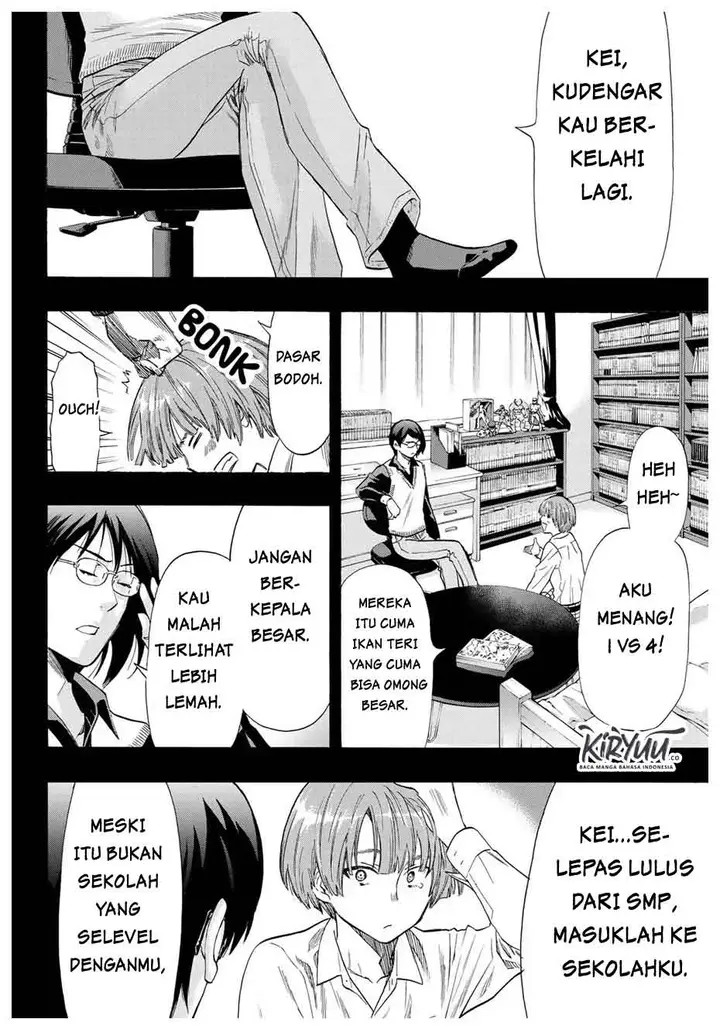 image-komik-tomodachi-game-chapter-54-6/49