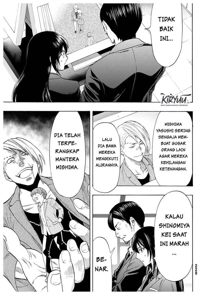 image-komik-tomodachi-game-chapter-54-11/49
