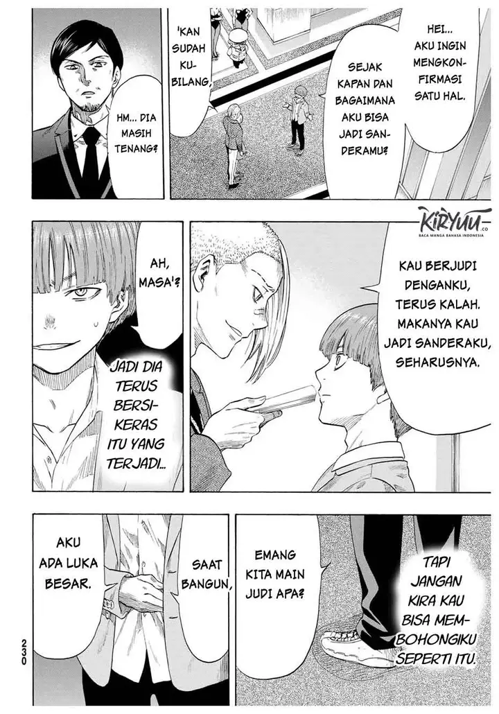 image-komik-tomodachi-game-chapter-54-12/49