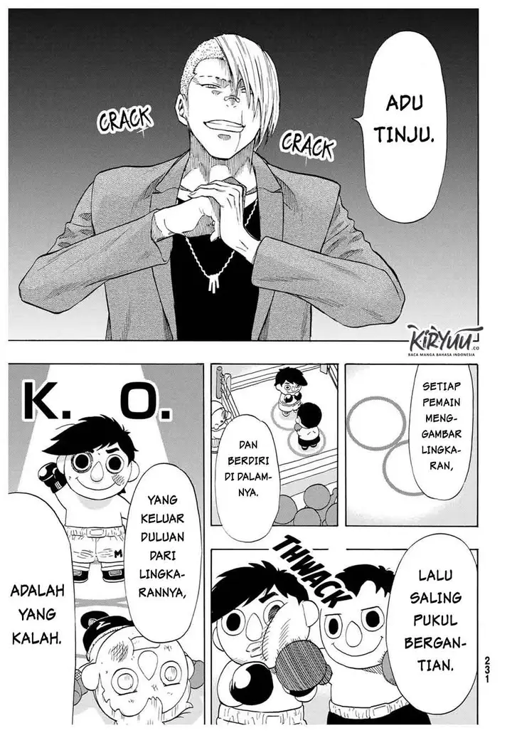 image-komik-tomodachi-game-chapter-54-13/49