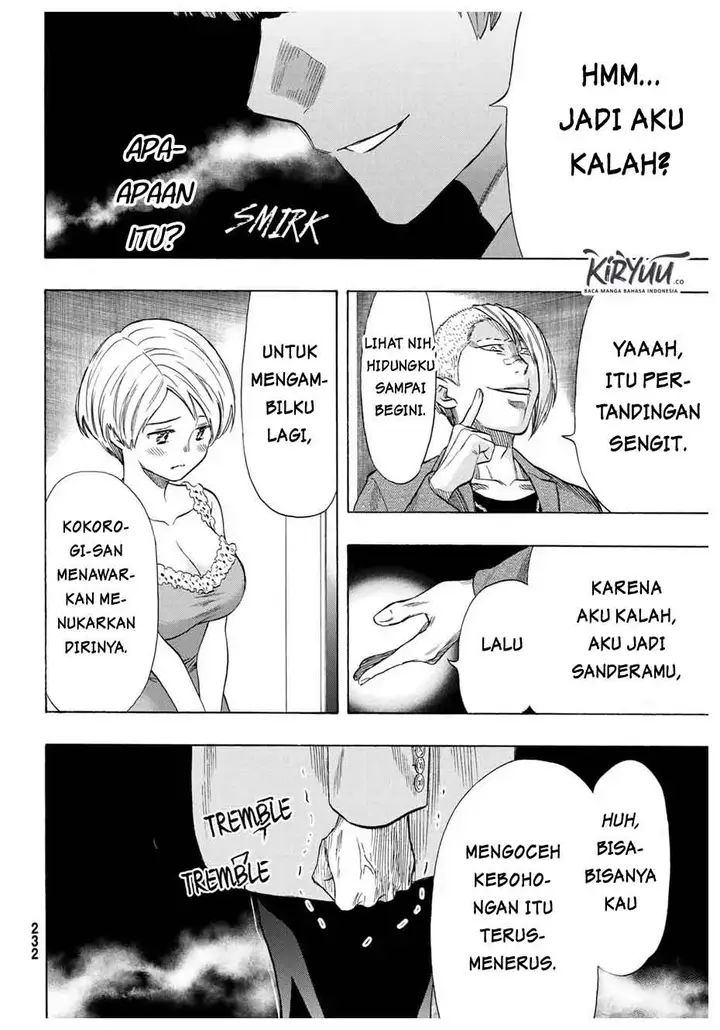 image-komik-tomodachi-game-chapter-54-14/49