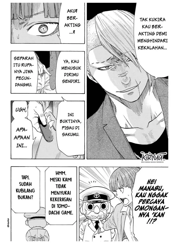 image-komik-tomodachi-game-chapter-54-18/49