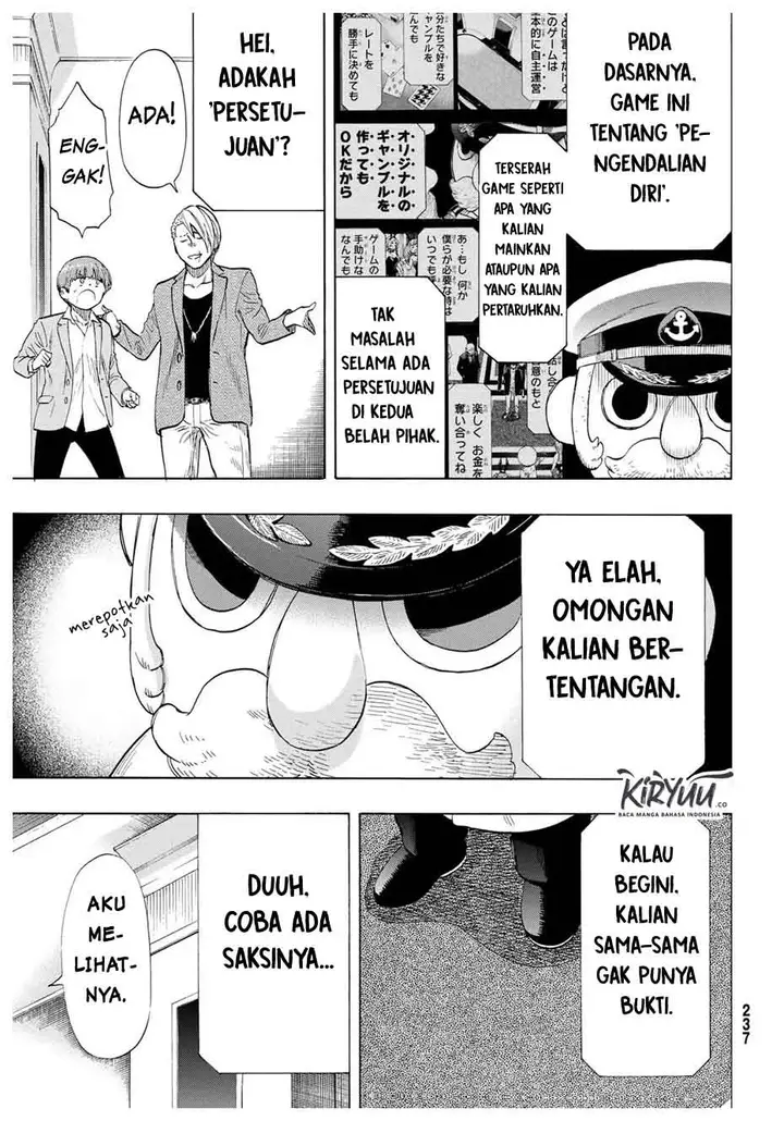 image-komik-tomodachi-game-chapter-54-19/49