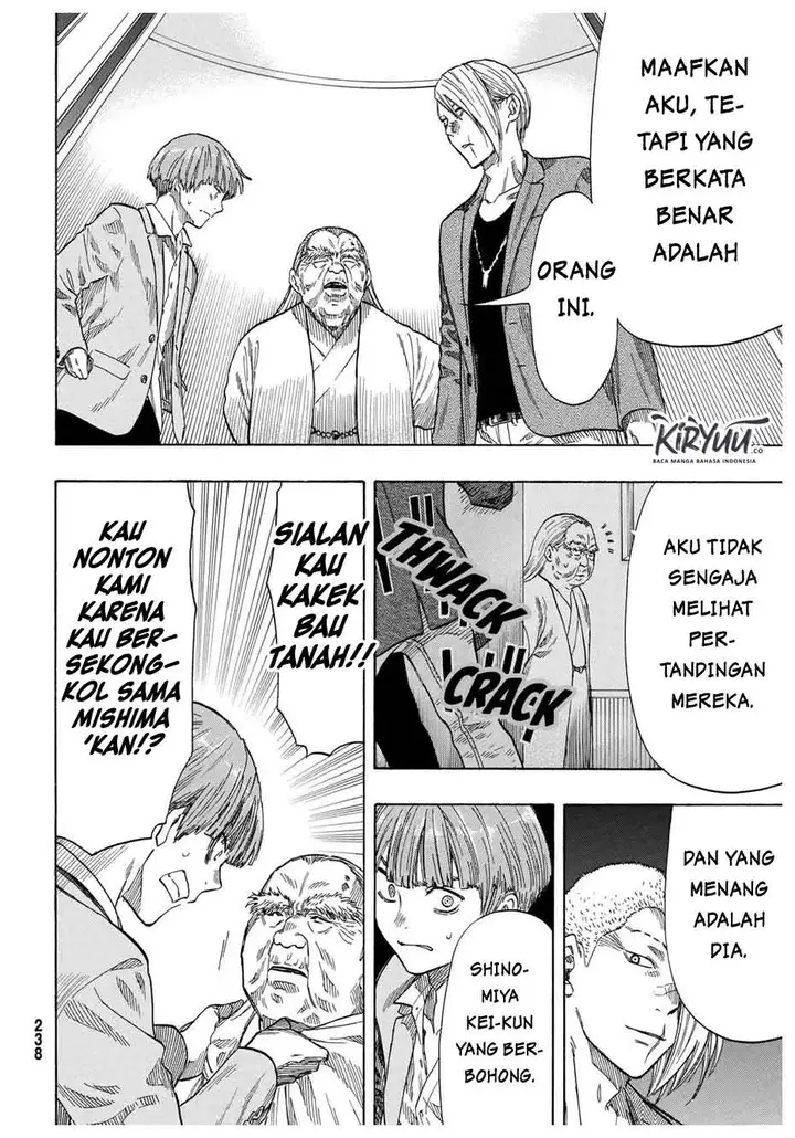 image-komik-tomodachi-game-chapter-54-20/49