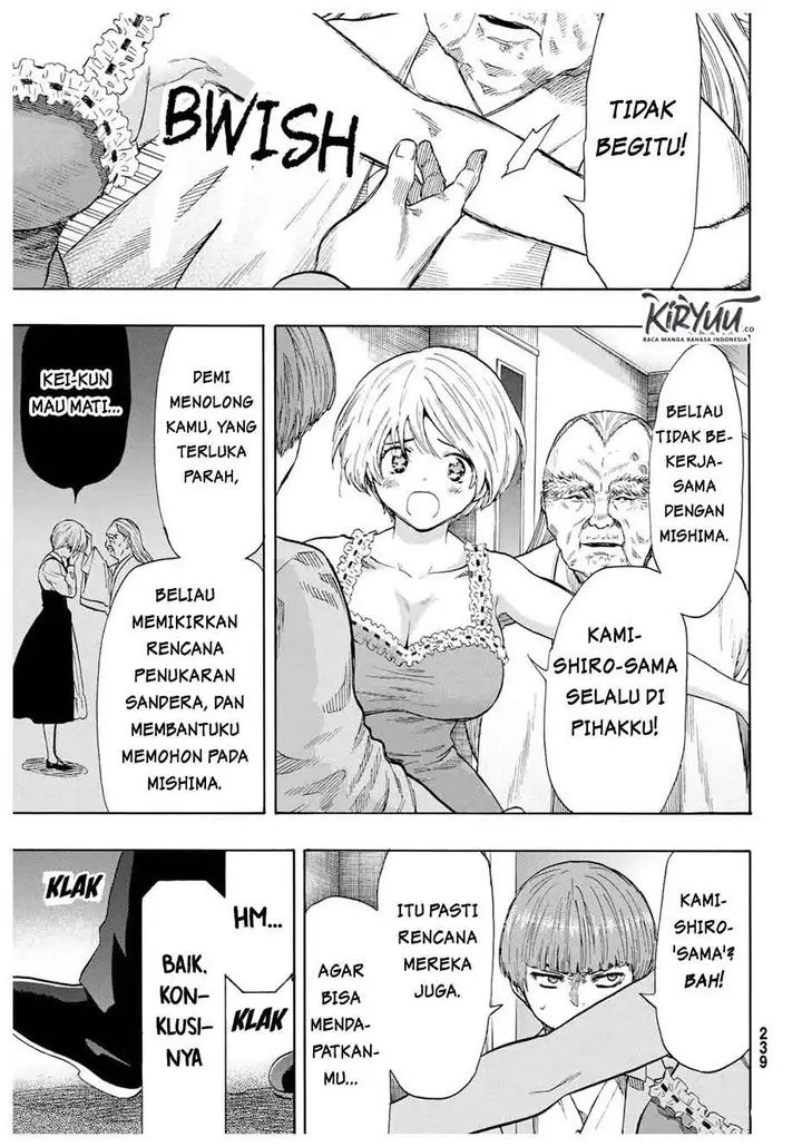 image-komik-tomodachi-game-chapter-54-21/49