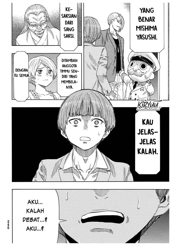 image-komik-tomodachi-game-chapter-54-22/49