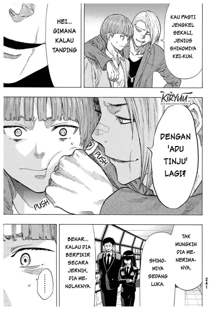 image-komik-tomodachi-game-chapter-54-23/49