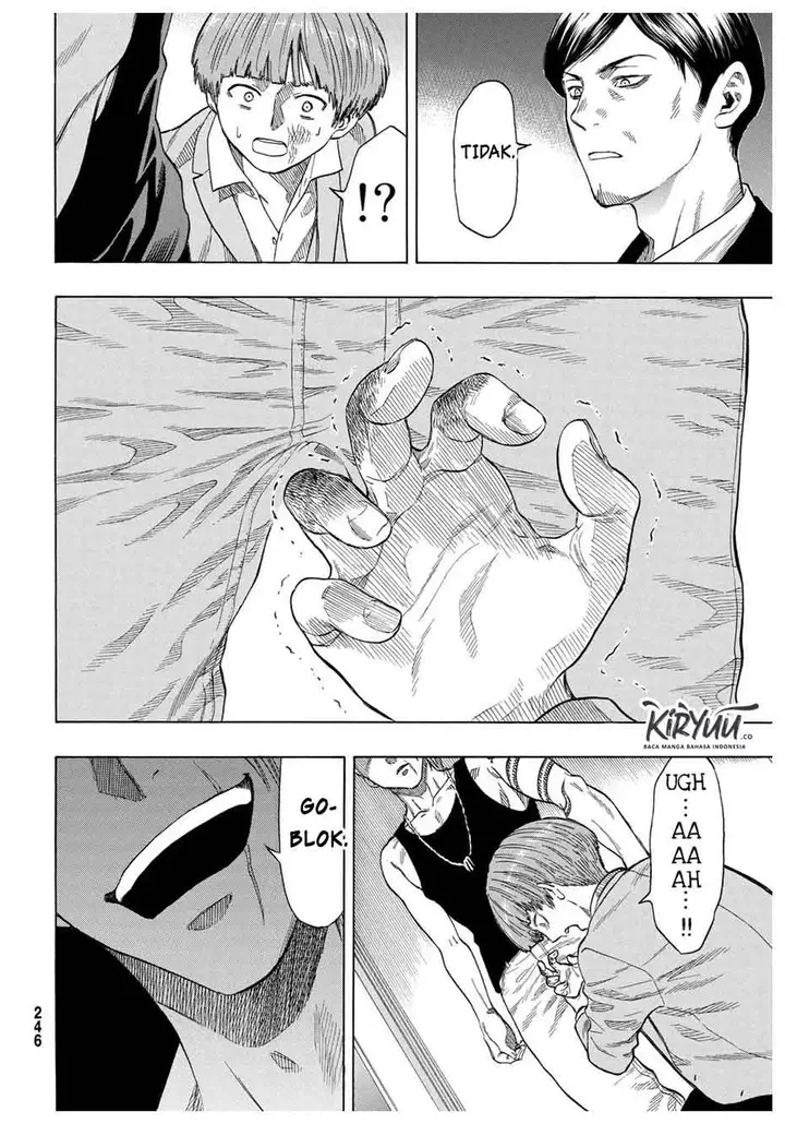 image-komik-tomodachi-game-chapter-54-28/49