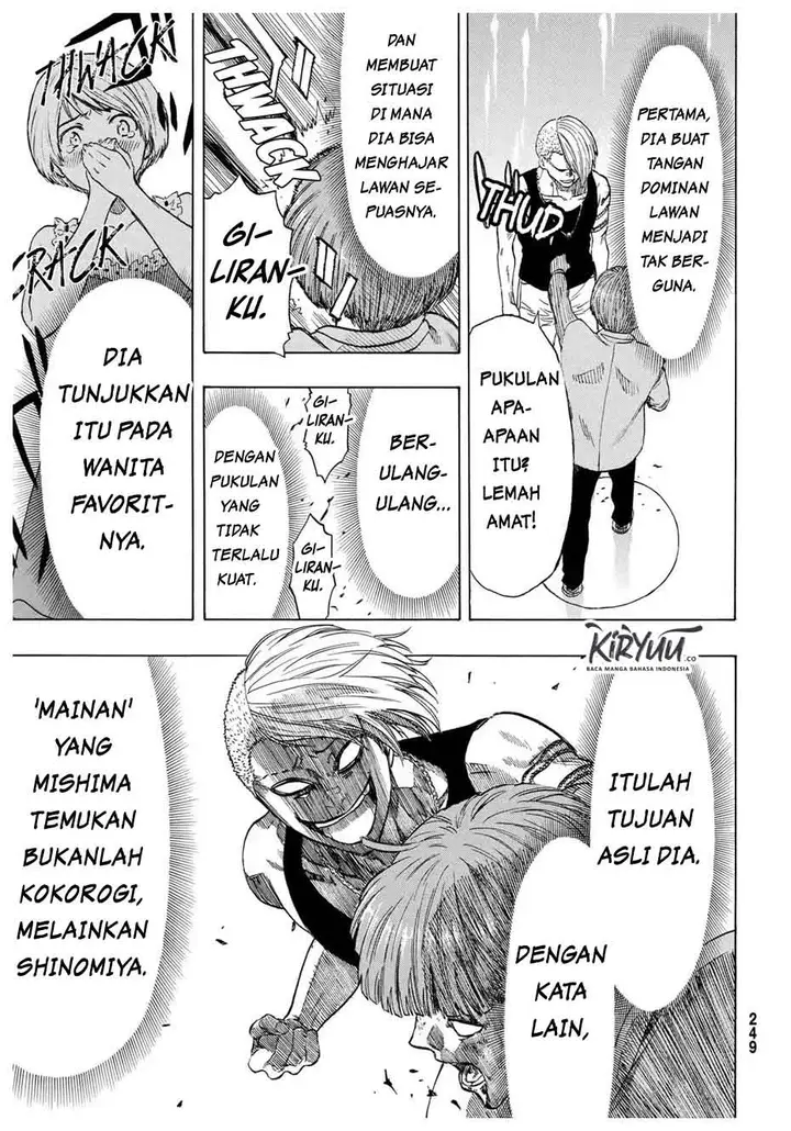 image-komik-tomodachi-game-chapter-54-31/49