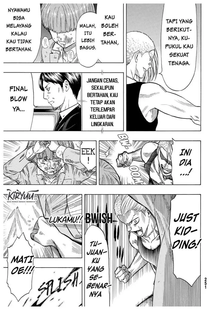 image-komik-tomodachi-game-chapter-54-33/49
