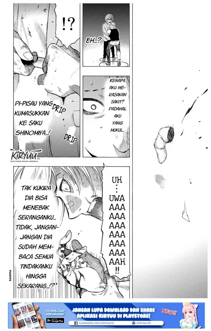image-komik-tomodachi-game-chapter-54-35/49