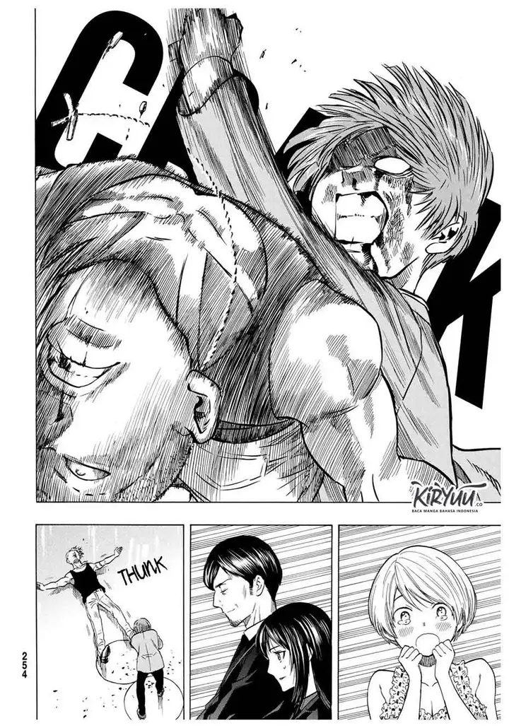 image-komik-tomodachi-game-chapter-54-37/49