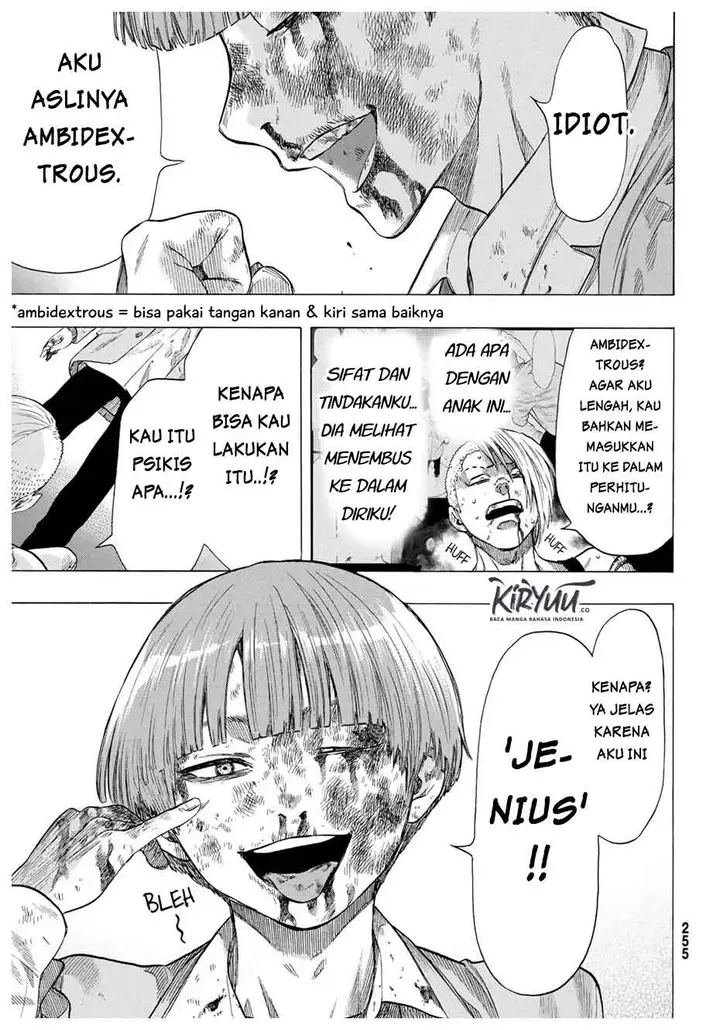 image-komik-tomodachi-game-chapter-54-38/49