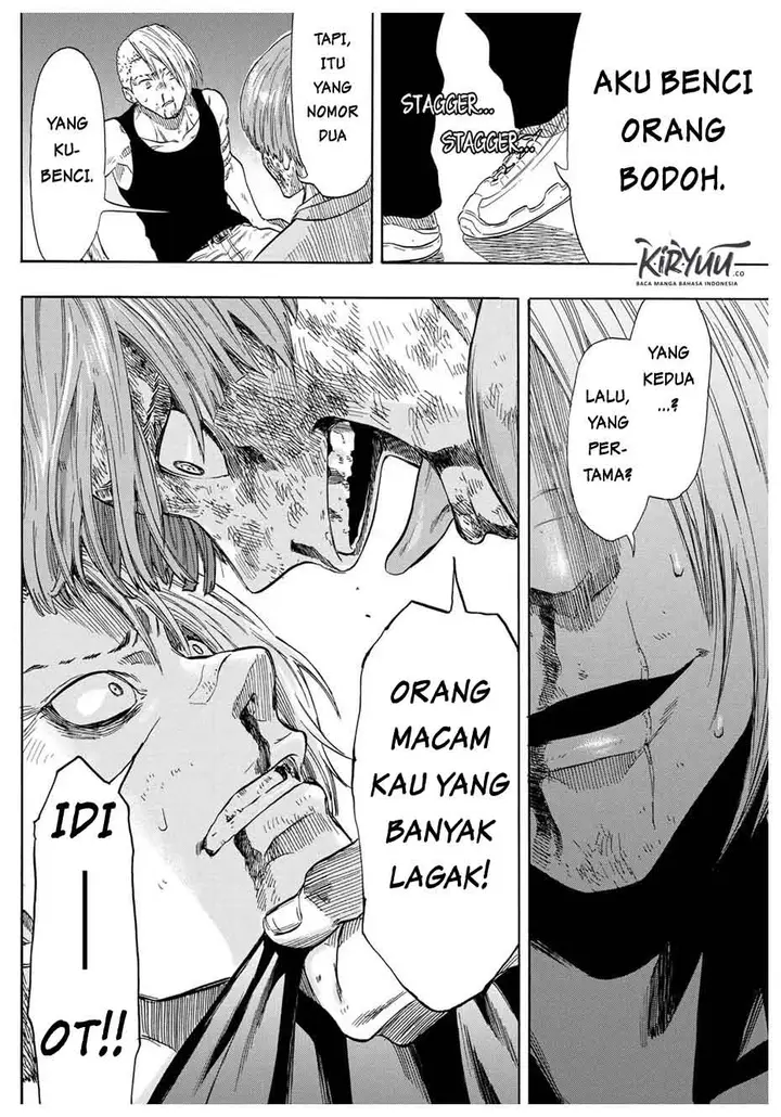 image-komik-tomodachi-game-chapter-54-39/49