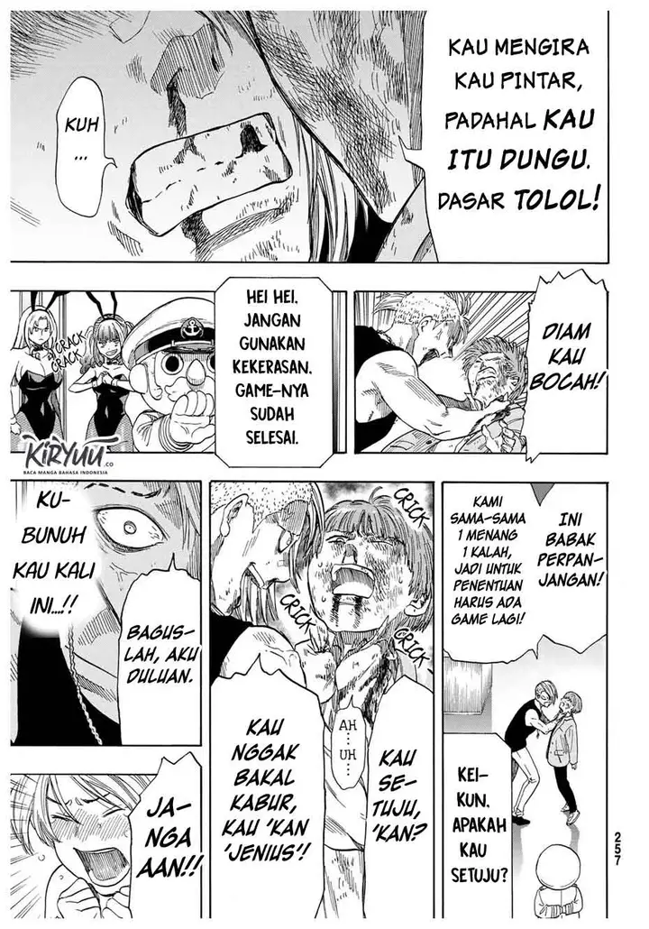 image-komik-tomodachi-game-chapter-54-40/49