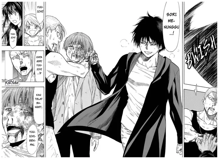 image-komik-tomodachi-game-chapter-54-41/49