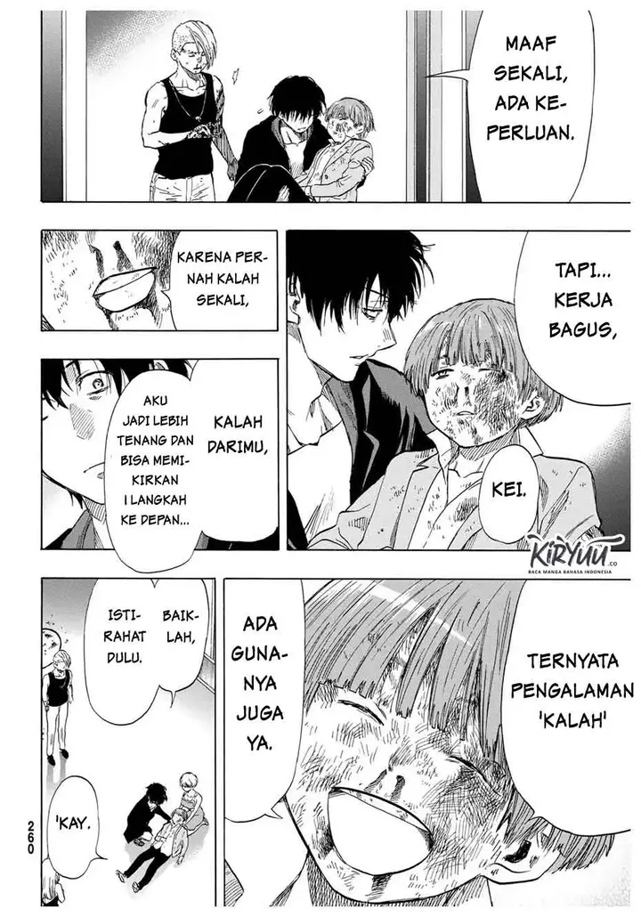 image-komik-tomodachi-game-chapter-54-42/49