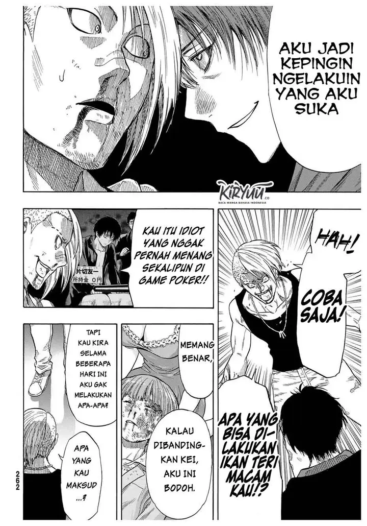 image-komik-tomodachi-game-chapter-54-44/49