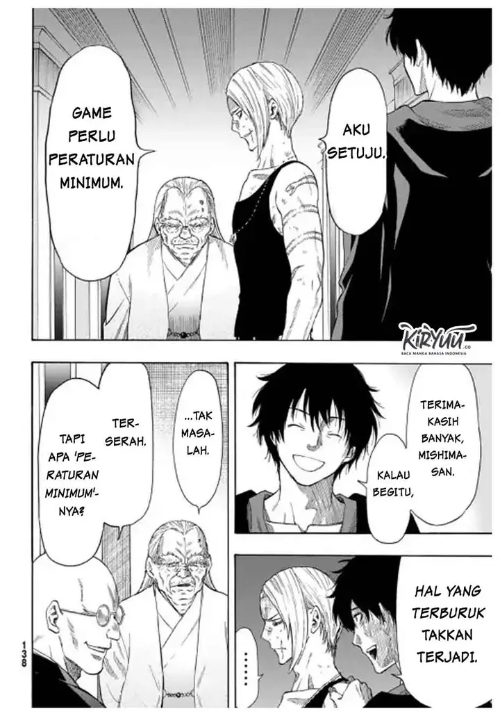 image-komik-tomodachi-game-chapter-55-6/38