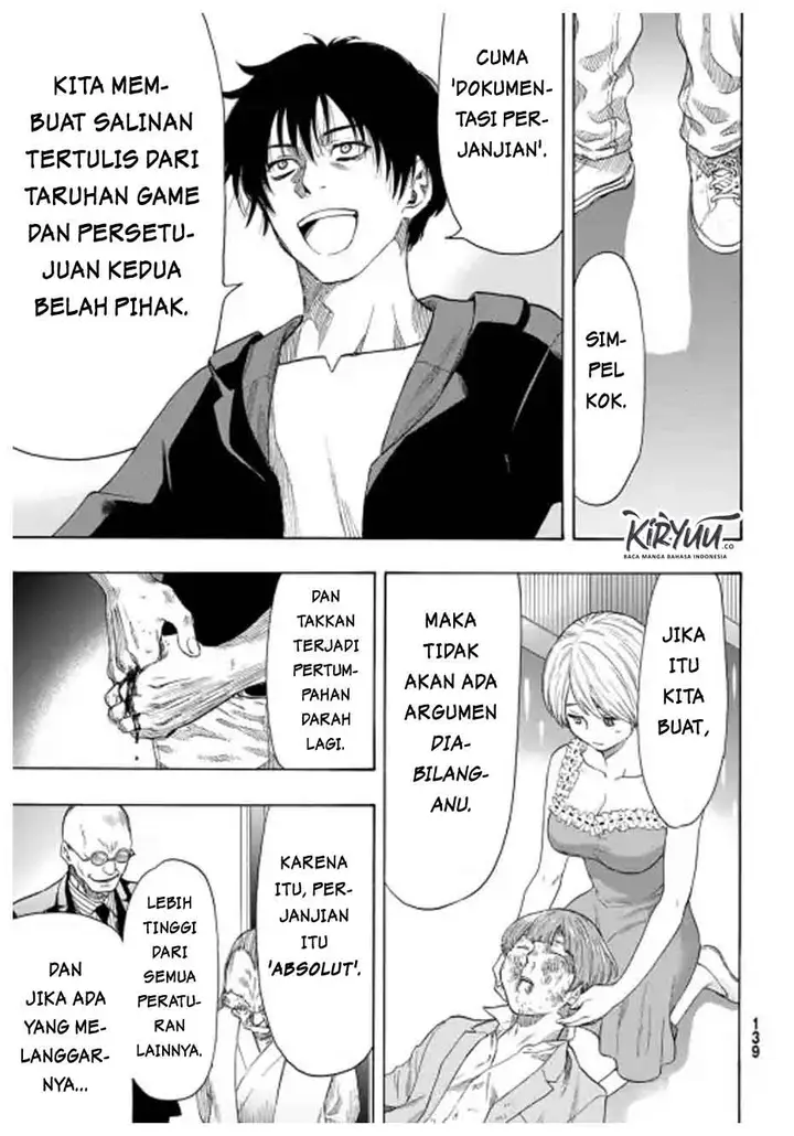 image-komik-tomodachi-game-chapter-55-7/38