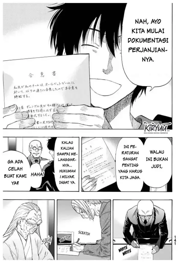image-komik-tomodachi-game-chapter-55-9/38