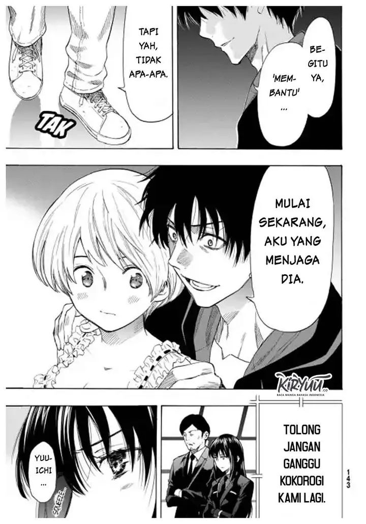 image-komik-tomodachi-game-chapter-55-11/38