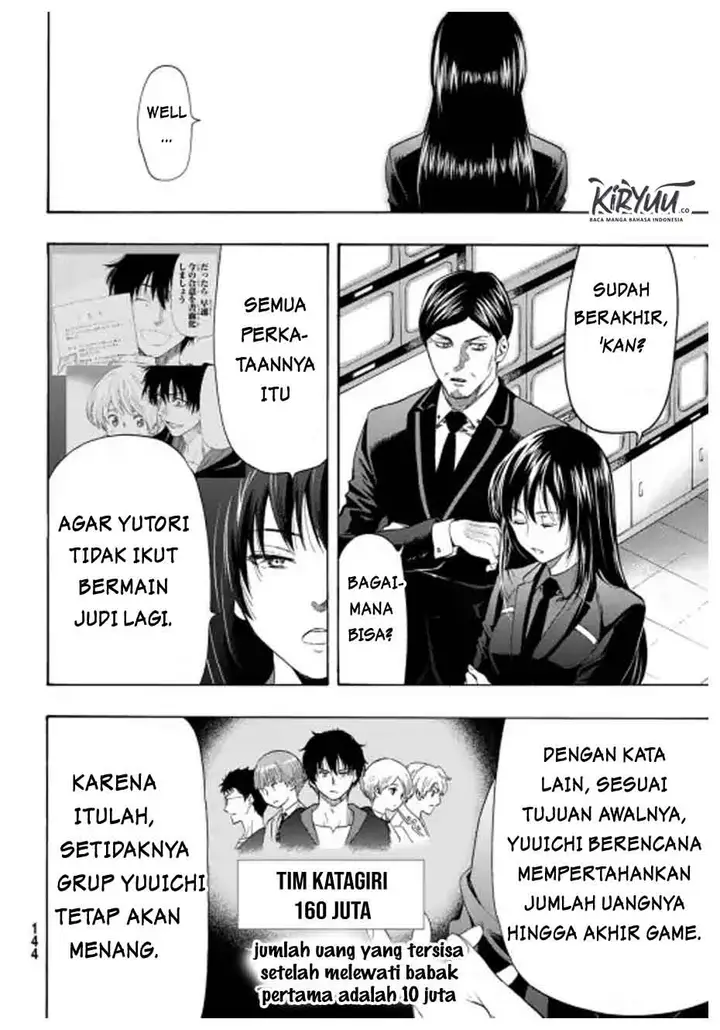 image-komik-tomodachi-game-chapter-55-12/38