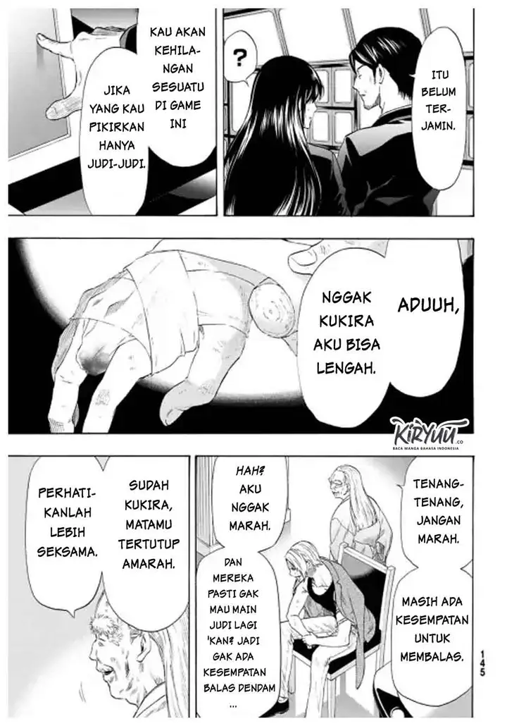 image-komik-tomodachi-game-chapter-55-13/38