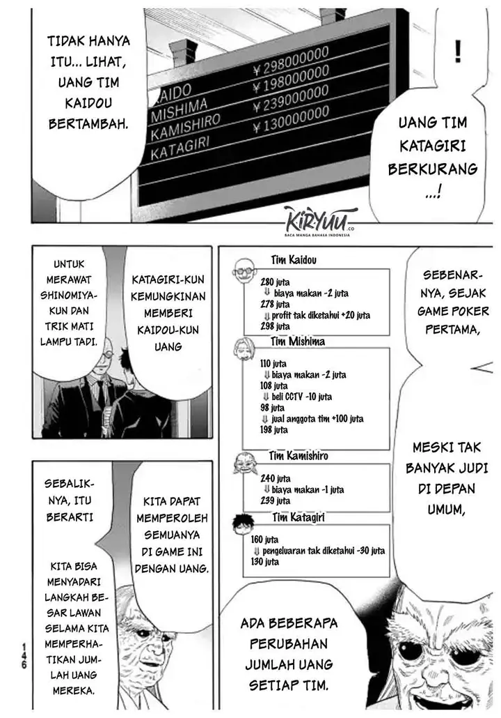 image-komik-tomodachi-game-chapter-55-14/38