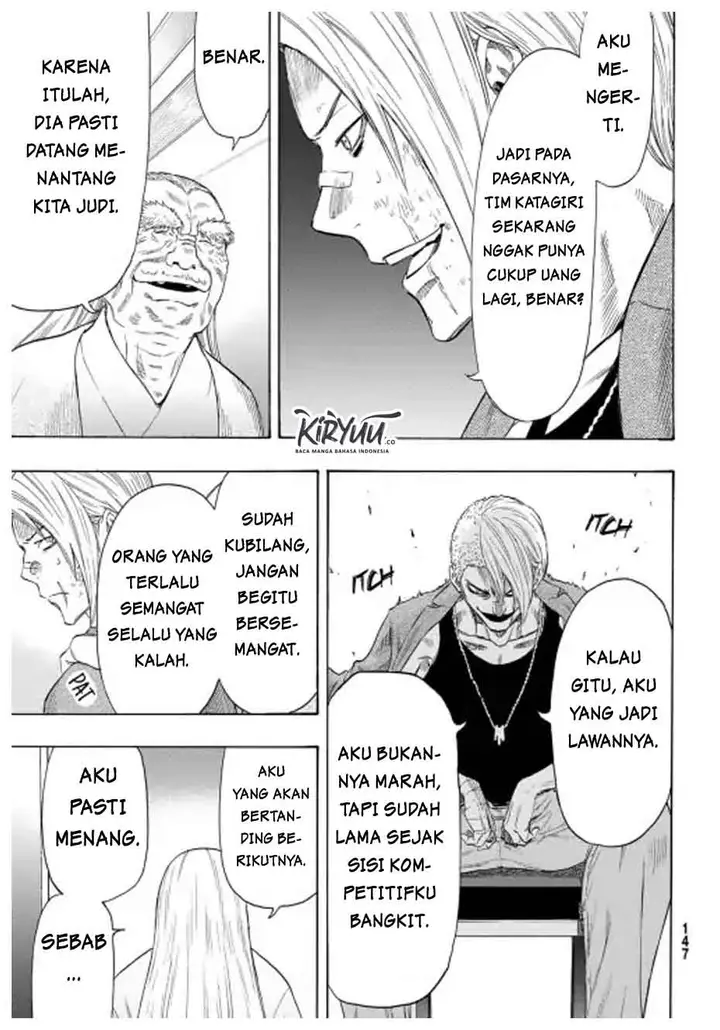 image-komik-tomodachi-game-chapter-55-15/38