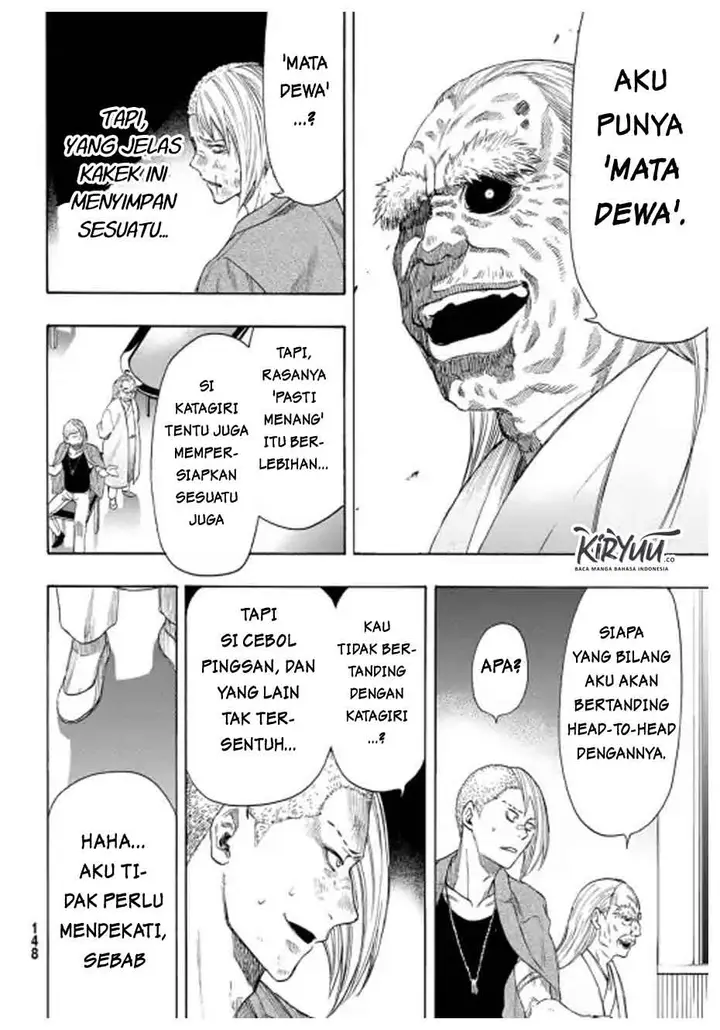 image-komik-tomodachi-game-chapter-55-16/38