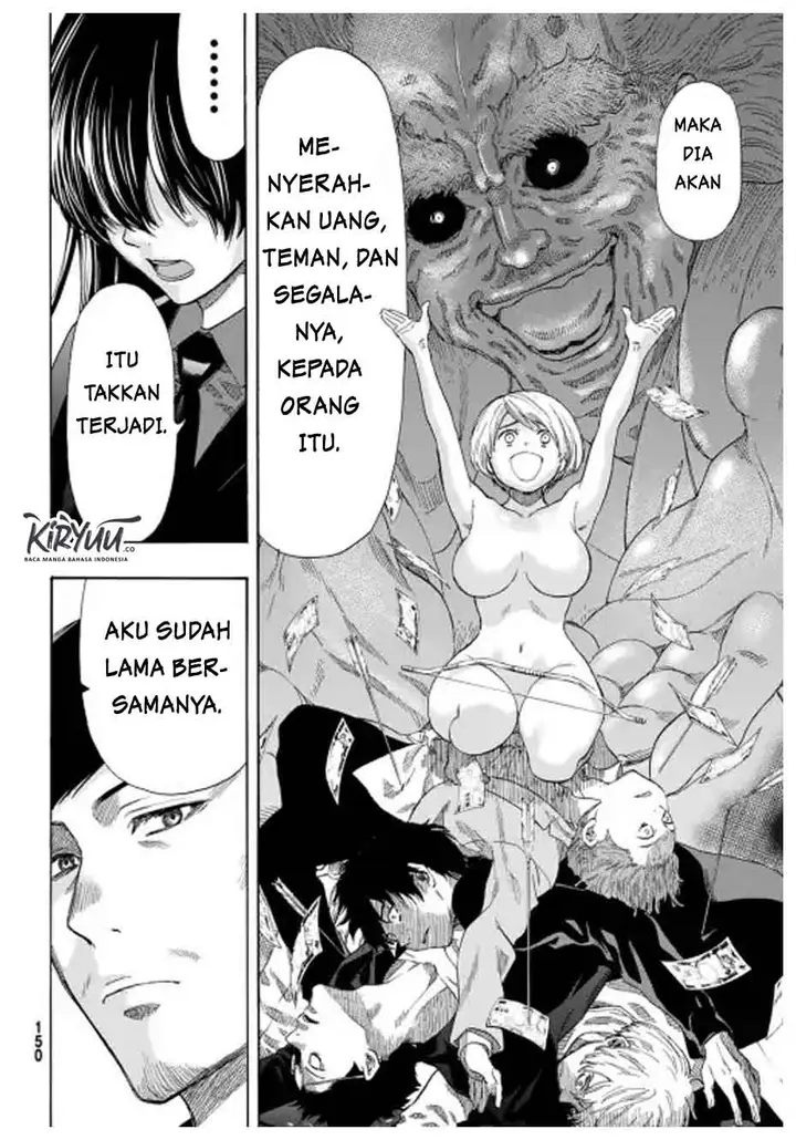image-komik-tomodachi-game-chapter-55-18/38