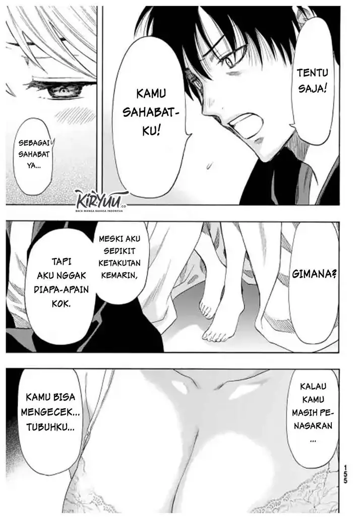 image-komik-tomodachi-game-chapter-55-23/38
