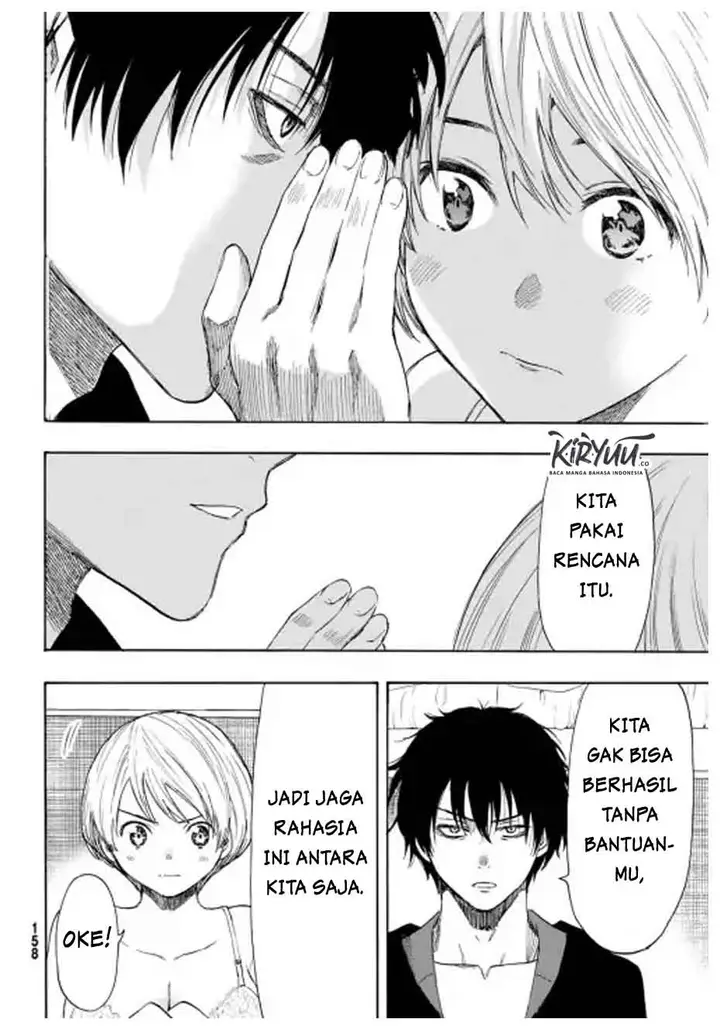 image-komik-tomodachi-game-chapter-55-26/38