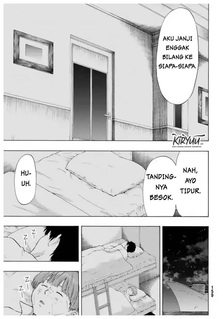 image-komik-tomodachi-game-chapter-55-27/38