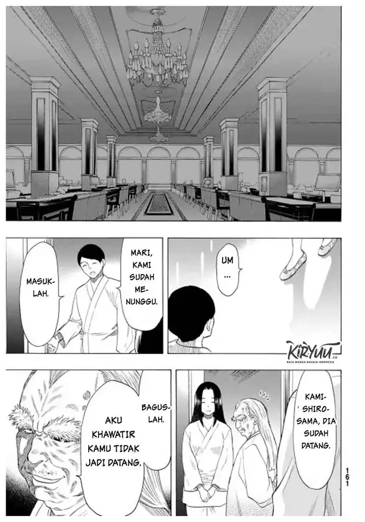 image-komik-tomodachi-game-chapter-55-29/38