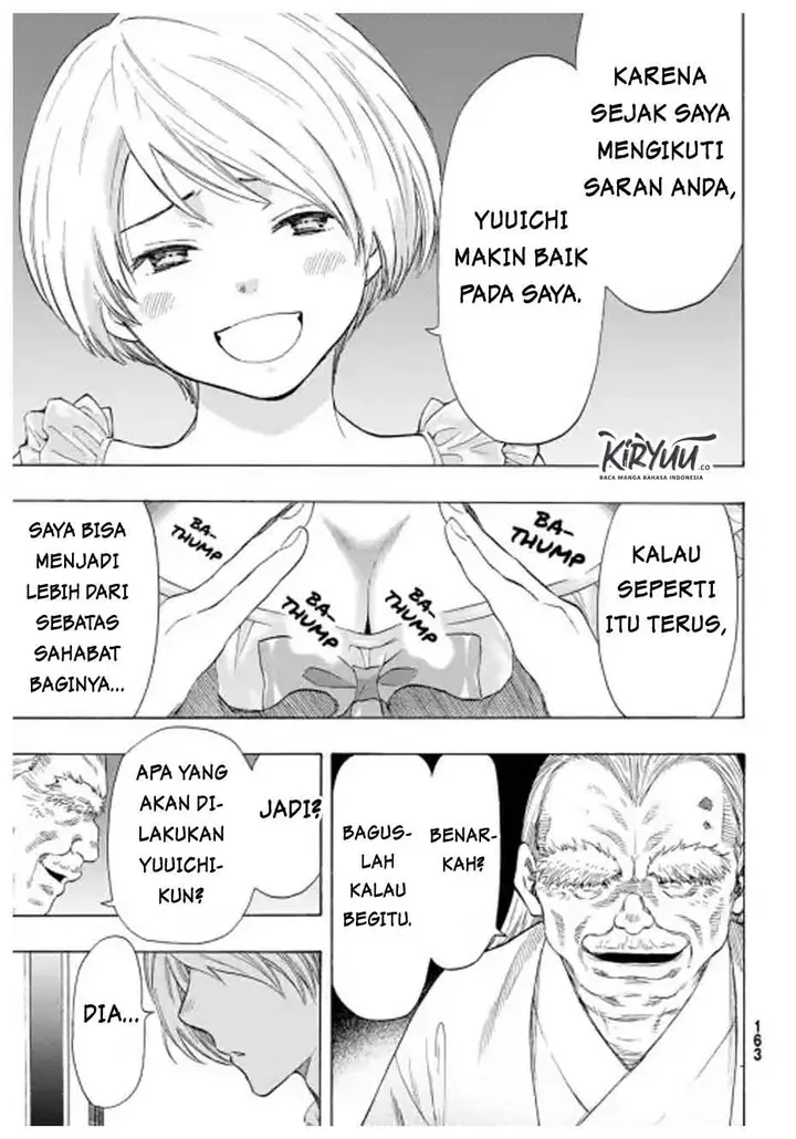 image-komik-tomodachi-game-chapter-55-31/38
