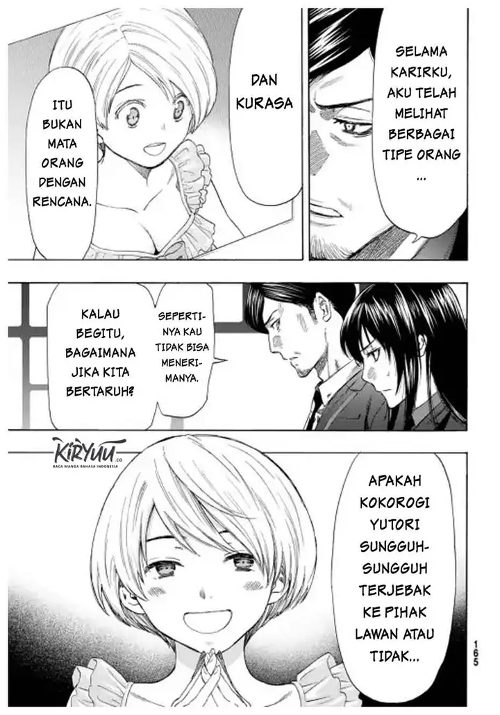 image-komik-tomodachi-game-chapter-55-34/38