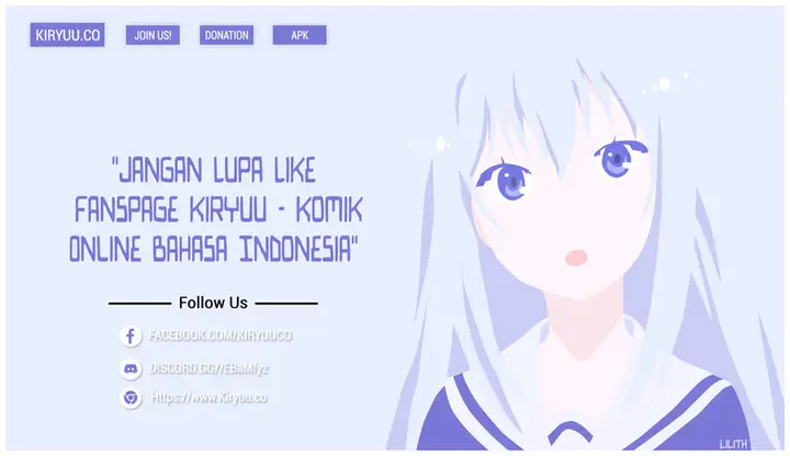 image-komik-tomodachi-game-chapter-56-1/38