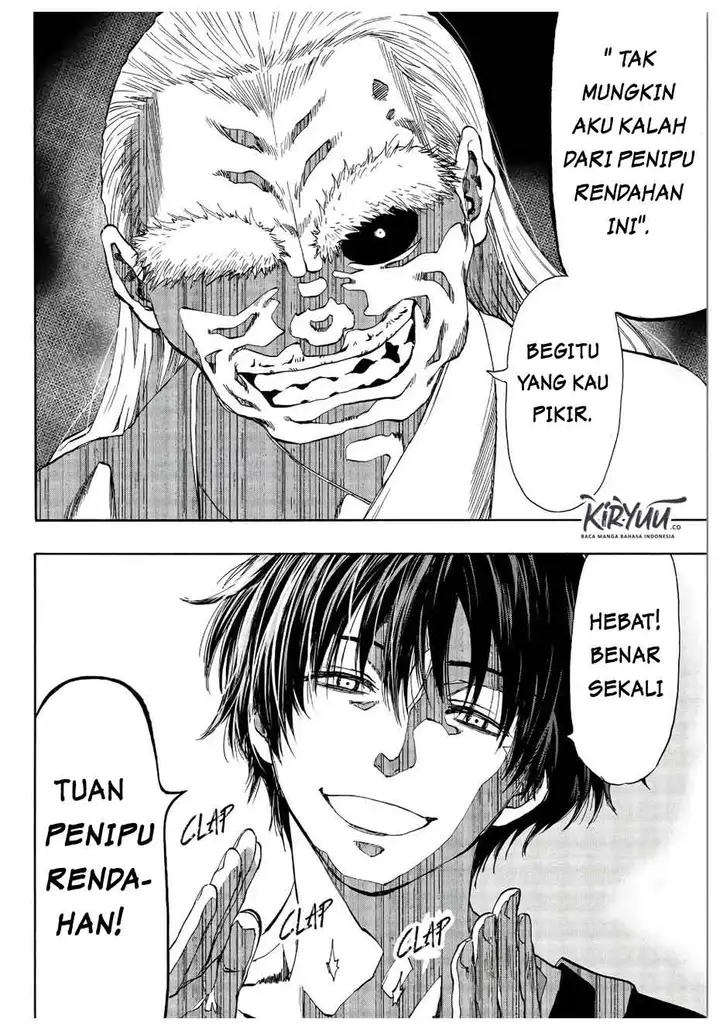 image-komik-tomodachi-game-chapter-56-4/38