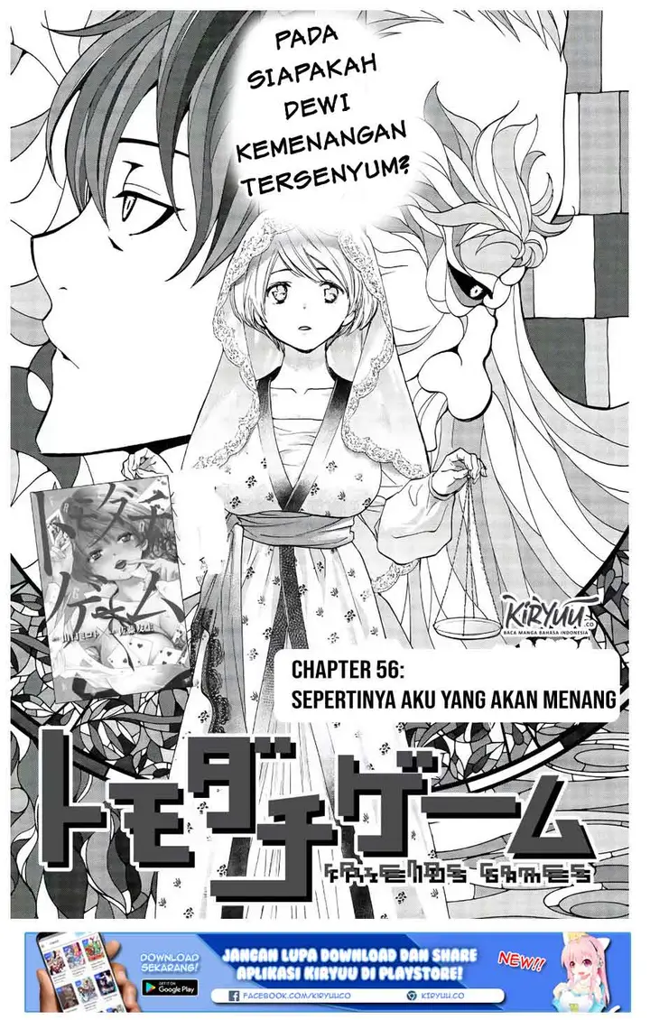 image-komik-tomodachi-game-chapter-56-5/38