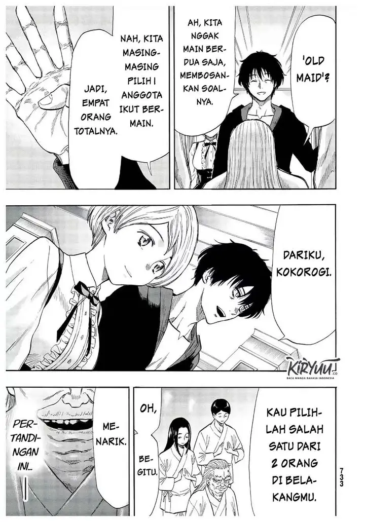 image-komik-tomodachi-game-chapter-56-7/38