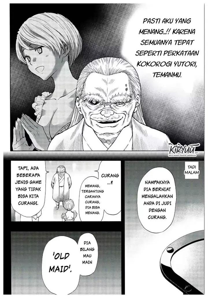 image-komik-tomodachi-game-chapter-56-8/38