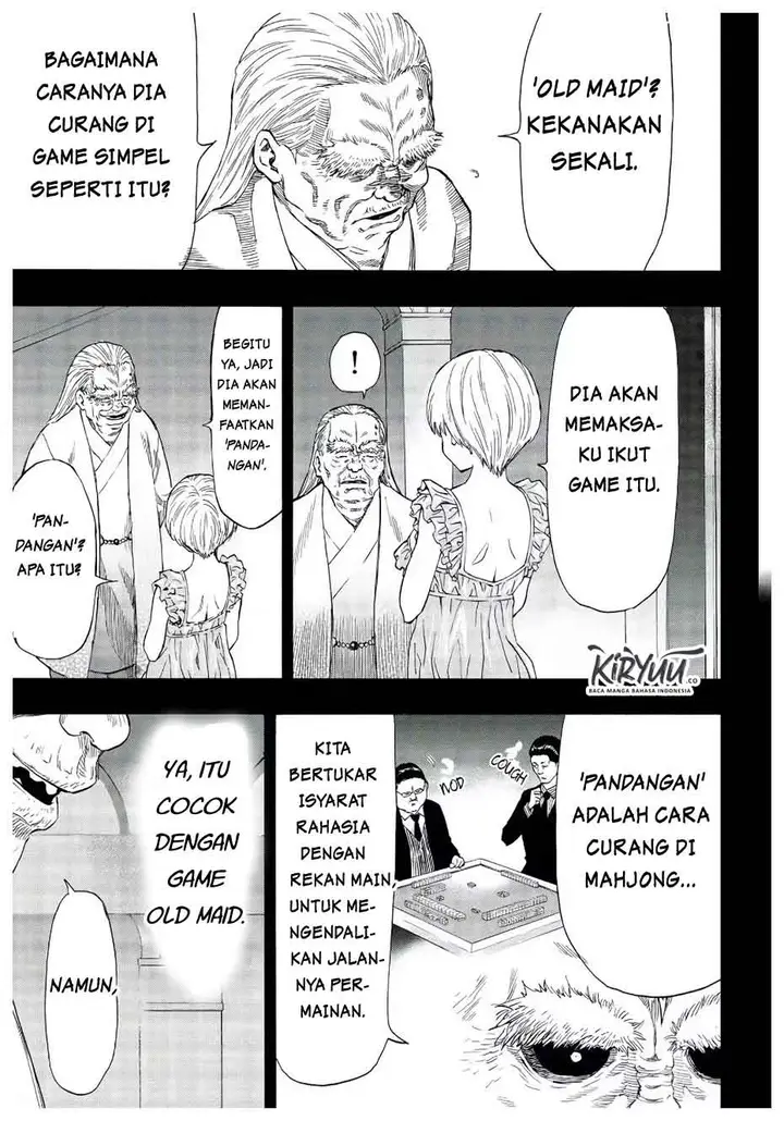 image-komik-tomodachi-game-chapter-56-9/38