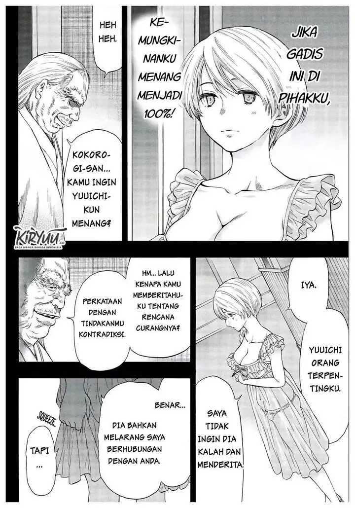 image-komik-tomodachi-game-chapter-56-10/38