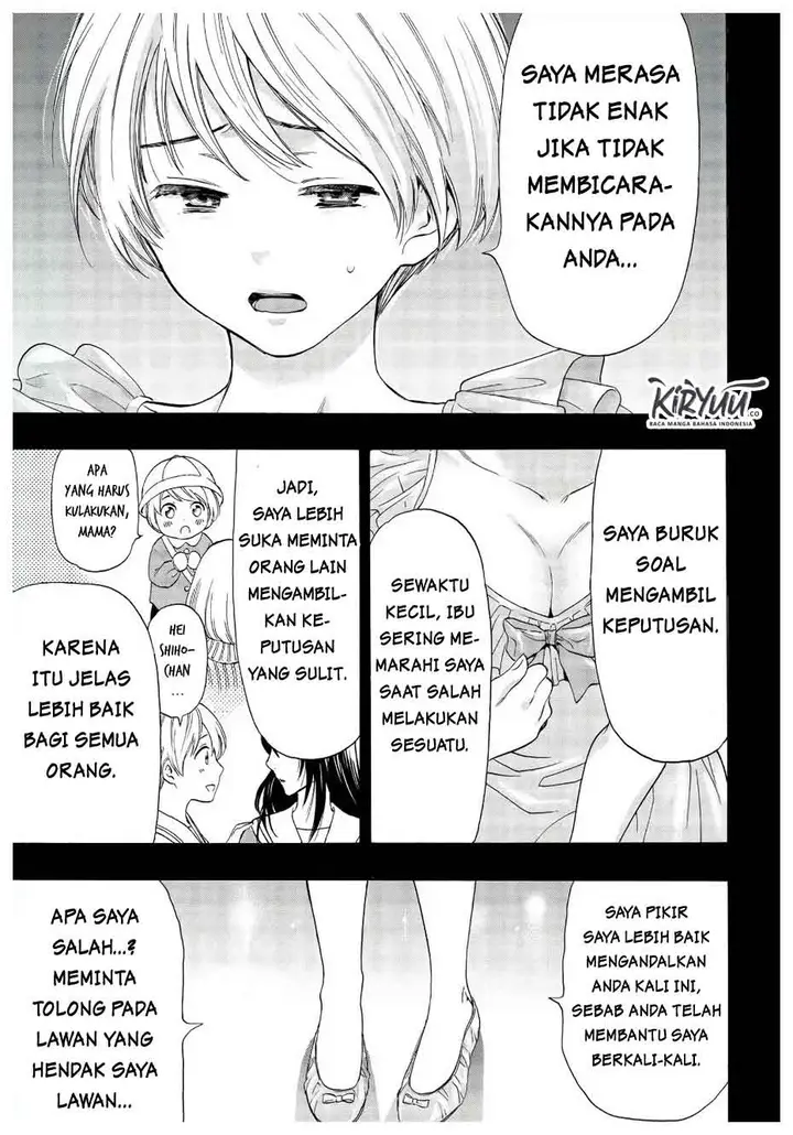 image-komik-tomodachi-game-chapter-56-11/38