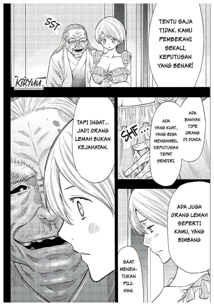 image-komik-tomodachi-game-chapter-56-12/38
